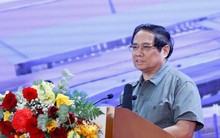 Thủ tướng: Việt Nam sẽ trở thành trung tâm hàng không khu vực