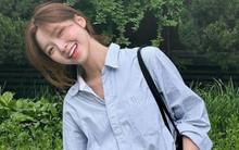 5 năm đi làm, tôi tiết kiệm được gần 500 triệu nhờ "đoạn tuyệt" với 4 thứ này