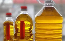 5 vật dụng thiết yếu hàng ngày có vẻ bền này thực chất có "hạn sử dụng" ngắn, cần thay sớm kẻo thành "ổ vi khuẩn"