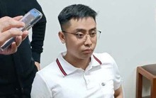 Lời khai máu lạnh của Bùi Đình Khánh