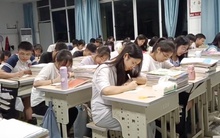 20 suy nghĩ độc hại học sinh hay có mà tưởng là bình thường