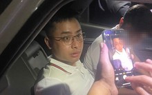 Trung tướng công an chỉ ra 4 bài học quý giá từ chuyên án bắt nhóm tội phạm ma túy nguy hiểm