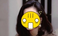 “Mỹ nhân đẹp nhất phim Quỳnh Dao” cả đời số hưởng, giờ bị tẩy chay vì lộ bản chất thật