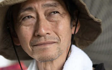 Lương hưu 20 triệu, tôi nhận ra dù có bao nhiêu tiền tiết kiệm cũng không nên làm 3 thứ này, không thì hối hận cuối đời