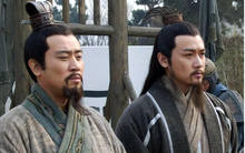 Có Gia Cát Lượng không phải may mắn to nhất của Lưu Bị: Hậu thế tin ông nên hối hận vì lỡ 5 cao nhân này