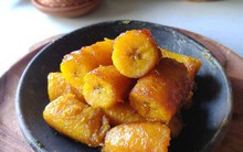 Loại quả lọt top thực phẩm tốt nhất mọi thời đại của tạp chí Mỹ: Việt Nam có sản lượng 2 triệu tấn/năm