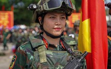 Dự báo thời tiết tại TP.HCM và Nam Bộ trong kỳ nghỉ lễ 30/4