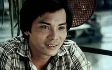 Cuộc đời thăng trầm của dàn diễn viên 'Biệt động Sài Gòn' sau 39 năm