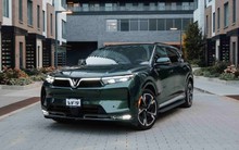 Nhờ 1 tin nhắn, thủ phủ ngành xe nước đông dân nhất thế giới quyết đón VinFast: Điều khó tin sắp xảy ra