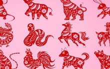 3 con giáp buôn bán phát tài và 1 con giáp cần cẩn thận về tiền bạc trong 3 tháng tới