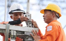 Quy định mới nhất về giá điện