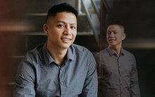 Chuyên gia Hiếu PC cảnh báo chiêu lừa đảo mới