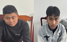 Người phụ nữ mất gần 1,5 tỉ đồng vì tưởng kẻ lừa đảo là người thân