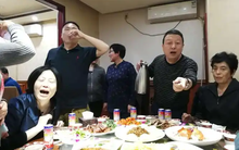 U70 về quê Thanh Minh, chỉ ăn cùng 1 bữa cơm, tôi nhận ra 3 kiểu họ hàng tránh càng xa càng tốt