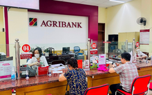 BIDV trở thành ngân hàng được gửi tiền nhiều nhất Việt Nam