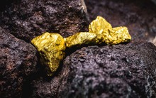 Thế giới sắp đổ 40.000 tỷ USD để "đãi mỏ vàng" khổng lồ mới: Việt Nam không ngoại lệ!