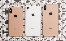 3 mẫu iPhone "hết đời", không thể cập nhật iOS 19 mới