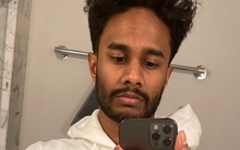 "Tôi giàu nhưng tôi không biết làm gì với cuộc đời mình": Chàng trai 9x bán công ty tỷ đô, bỏ cả bạn gái và 60 triệu USD sau khi vào rừng nghe lời thì thầm của cây cối