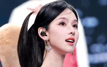 Hot lại clip mới vào nghề của đối thủ Chương Nhược Nam, có 1 điểm gây tiếc nuối