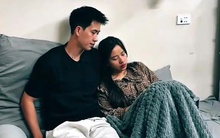 Hot TikToker Gia Đình Thảo Dương thông báo tin buồn: "Thương em bé, hẹn em bé ở một cuộc đời khác"