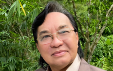 Tình hình NSND Thanh Tuấn sau hôn mê sâu