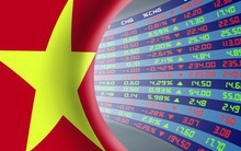 Dự báo TTCK Việt Nam sẽ thu hút khoảng 25 tỷ USD vốn ngoại mỗi năm, một ngân hàng muốn mua lại công ty chứng khoán