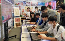 Ngành học cực hiếm, Việt Nam chỉ có 3 ĐH đào tạo: Trước bị phụ huynh chê, nay “khát” 30.000 nhân lực, lương tháng gần 60 triệu đồng