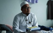 “Tôi không thể ngừng khóc”: Người đàn ông mất 170 người thân, bạn bè sau động đất Myanmar