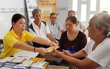 Từ 1-7, muốn nghỉ hưu sớm người lao động phải đáp ứng điều kiện gì?