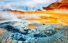 Một quốc gia châu Âu phát hiện ‘kho báu’ trải rộng hàng nghìn km2, khai thác nhiều thập kỷ không cạn kiệt, 200.000 hộ gia đình sắp được nhờ: Bước ngoặt năng lượng tái tạo chuẩn bị xuất hiện?