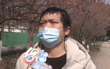 Không tham gia buổi đào tạo hàng tháng, nam nhân viên bị công ty sa thải, lập tức kiện đòi 140 triệu đồng: Tòa án tuyên bố ‘‘công ty phải bồi thường’’