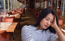 Thuê mặt bằng 400m2 mở nhà hàng, được 3 tháng thì bị mất điện liên tục, chủ nhà hàng kiện người cho thuê nhà vì làm khó: Tòa án phán quyết bất ngờ