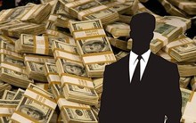 Một doanh nhân Việt Nam vừa rời danh sách tỷ phú USD
