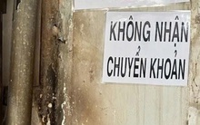 Suất cơm chỉ 50 nghìn đồng nhưng khách chuyển khoản tận 500 nghìn, lý do đằng sau khiến nhiều người phải thốt lên: Thời đại “không tiền mặt” cũng nhiều cái khó!