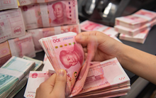 Lợi nhuận của 6 ngân hàng nhà nước lớn nhất Trung Quốc đồng loạt giảm kỷ lục: Chuyện gì đang xảy ra?