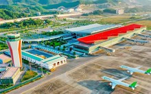 Phó Thủ tướng: Hình thành trung tâm sửa chữa máy bay lớn tại Vân Đồn