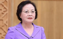 Quy định về từ chức, bãi nhiệm, bầu các chức danh lãnh đạo ở địa phương