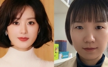 Phụ nữ trung niên nên để tóc ngắn hay buộc tóc? Xem xong so sánh thực tế bạn sẽ có câu trả lời!