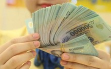 Sắp bãi bỏ 11 nghị định về lao động, tiền lương