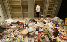 Chuyển sang sống tối giản, tôi bàng hoàng vì 9 sai lầm chí mạng từng mắc: Tự trách mình dại!