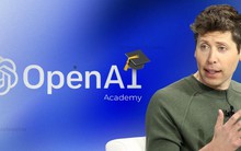 Đừng tốn tiền cho mấy khóa học của "chuyên gia AI tự phong", OpenAI đang có sẵn khóa học miễn phí về ChatGPT đây rồi