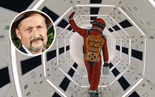 Công nghệ vũ trụ và trí tuệ nhân tạo của con người vẫn còn quá chậm so với dự đoán của Kubrick từ gần 60 năm trước!