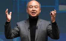 Canh bạc 40 tỷ USD ở tuổi U70 của Masayoshi Son: Vay tiền ngân hàng để tất tay vào một startup đang thua lỗ hàng tỷ USD, liệu ‘liều có ăn nhiều’?
