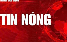 Một huyện có 23 lãnh đạo, cán bộ, công chức xin nghỉ hưu trước tuổi