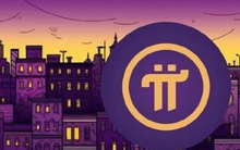 Tiền ảo Pi mất hơn 70% giá trị, sắp chỉ còn nửa USD