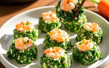 Tháng 4 nên hạn chế thịt gà, thịt bò, ưu tiên 3 loại thịt bổ dưỡng cho cơ thể: Đây là lý do