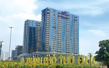 Sáp nhập đơn vị hành chính: Nghiên cứu giữ tên gọi thành phố đặc thù