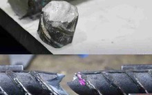 Vụ sập tòa nhà 30 tầng ở Thái Lan: Phát hiện thép xây dựng không đạt chuẩn, sản xuất tại 1 nhà máy đã bị yêu cầu đóng cửa