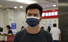 Người đàn ông mua nhà giá 7,8 tỷ đồng, sau 2 tháng chủ nhà đột nhiên đòi tăng giá lên 8 tỷ đồng: “Anh không đồng ý thì chúng ta hủy hợp đồng”