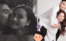 MC Huyền Trang Mù Tạt bất ngờ đăng status lạ lúc 2h sáng về chuyện tình với cầu thủ ĐT Việt Nam, có chuyện gì đây?